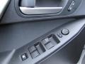 2011 Mazda MAZDA3 s Sport 5 Door Controls