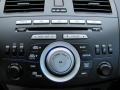 Black Audio System Photo for 2011 Mazda MAZDA3 #62686140