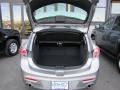 Liquid Silver Metallic - MAZDA3 s Sport 5 Door Photo No. 32