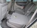 2006 Linen Gold Metallic Pearl Chrysler Pacifica   photo #25