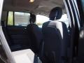 Black - Compass Sport 4x4 Photo No. 4
