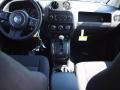 Bright White - Compass Sport 4x4 Photo No. 5