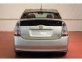 Millenium Silver Metallic - Prius Hybrid Photo No. 7