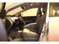 Millenium Silver Metallic - Prius Hybrid Photo No. 10