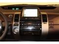 Millenium Silver Metallic - Prius Hybrid Photo No. 12