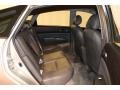 Millenium Silver Metallic - Prius Hybrid Photo No. 18