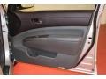 Millenium Silver Metallic - Prius Hybrid Photo No. 19