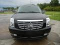 Black Raven - Escalade AWD Photo No. 2