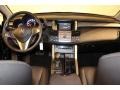 Ebony Dashboard Photo for 2011 Acura RDX #62688109