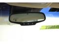 2011 Black Granite Metallic Chevrolet Cruze LTZ  photo #8