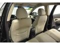 2011 Black Granite Metallic Chevrolet Cruze LTZ  photo #19