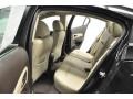 2011 Black Granite Metallic Chevrolet Cruze LTZ  photo #20