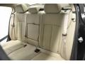 2011 Black Granite Metallic Chevrolet Cruze LTZ  photo #21