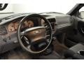 Black - Ranger XLT Regular Cab Photo No. 10