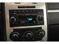 Dark Slate Gray Audio System Photo for 2010 Dodge Charger #62688920