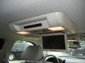 Black - Suburban 1500 LTZ Photo No. 11
