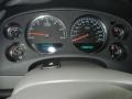 Black - Suburban 1500 LTZ Photo No. 20