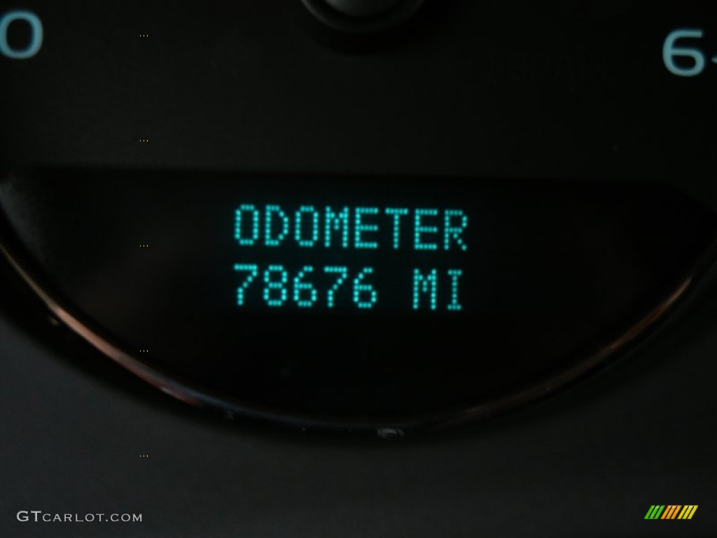 2008 Suburban 1500 LTZ - Black / Light Titanium/Dark Titanium photo #21