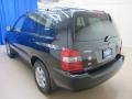 Black - Highlander V6 Photo No. 6