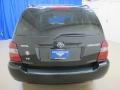 Black - Highlander V6 Photo No. 7