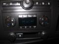 2011 Onyx Black GMC Sierra 2500HD SLE Crew Cab 4x4  photo #31