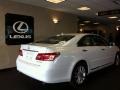 Starfire White Pearl - ES 350 Photo No. 2