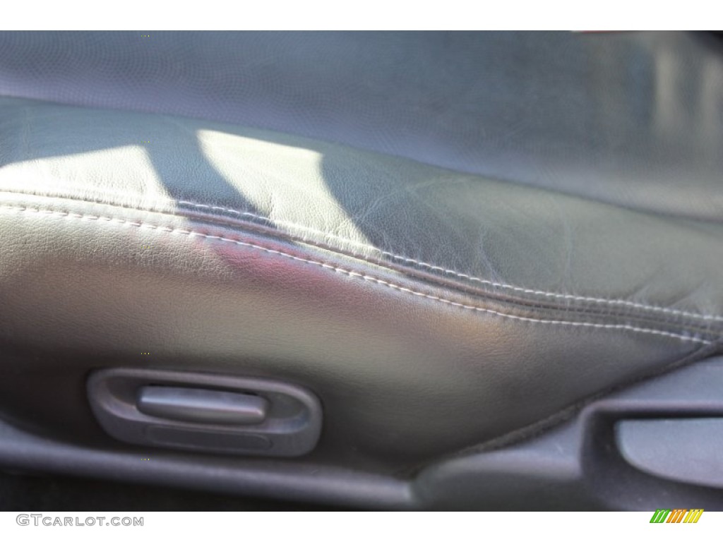 2009 Eclipse GT Coupe - Solar Satin Yellow / Dark Charcoal photo #13