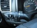 Navy Blue - Canyon SLE Extended Cab 4x4 Photo No. 6