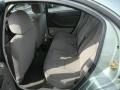 Satin Jade Pearlcoat - Stratus SXT Sedan Photo No. 12