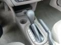 Satin Jade Pearlcoat - Stratus SXT Sedan Photo No. 18