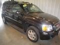 Steel Grey Metallic 2006 GMC Envoy XL SLT 4x4