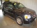 Steel Grey Metallic - Envoy XL SLT 4x4 Photo No. 3
