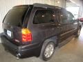 Steel Grey Metallic - Envoy XL SLT 4x4 Photo No. 6