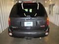 Steel Grey Metallic - Envoy XL SLT 4x4 Photo No. 8