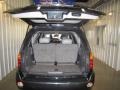 Steel Grey Metallic - Envoy XL SLT 4x4 Photo No. 9