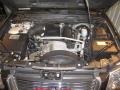 Steel Grey Metallic - Envoy XL SLT 4x4 Photo No. 10