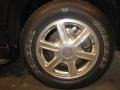 Steel Grey Metallic - Envoy XL SLT 4x4 Photo No. 12