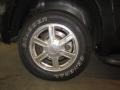 Steel Grey Metallic - Envoy XL SLT 4x4 Photo No. 13
