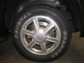 Steel Grey Metallic - Envoy XL SLT 4x4 Photo No. 14