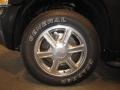 Steel Grey Metallic - Envoy XL SLT 4x4 Photo No. 15