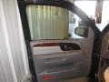 Steel Grey Metallic - Envoy XL SLT 4x4 Photo No. 16
