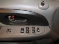 Steel Grey Metallic - Envoy XL SLT 4x4 Photo No. 17
