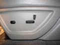 Steel Grey Metallic - Envoy XL SLT 4x4 Photo No. 18