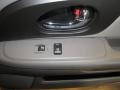 Steel Grey Metallic - Envoy XL SLT 4x4 Photo No. 20