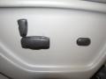 Steel Grey Metallic - Envoy XL SLT 4x4 Photo No. 21
