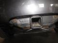 Steel Grey Metallic - Envoy XL SLT 4x4 Photo No. 23