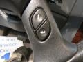 Steel Grey Metallic - Envoy XL SLT 4x4 Photo No. 27