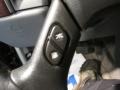 Steel Grey Metallic - Envoy XL SLT 4x4 Photo No. 28