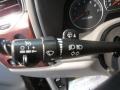 Steel Grey Metallic - Envoy XL SLT 4x4 Photo No. 30