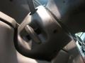 Steel Grey Metallic - Envoy XL SLT 4x4 Photo No. 33